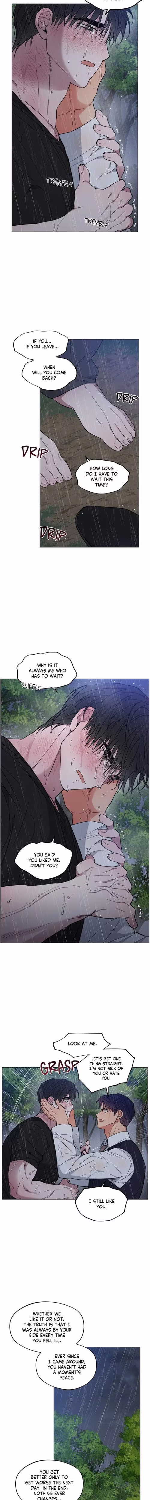 Dawn of the Dragon - Chapter 35 - Part 4