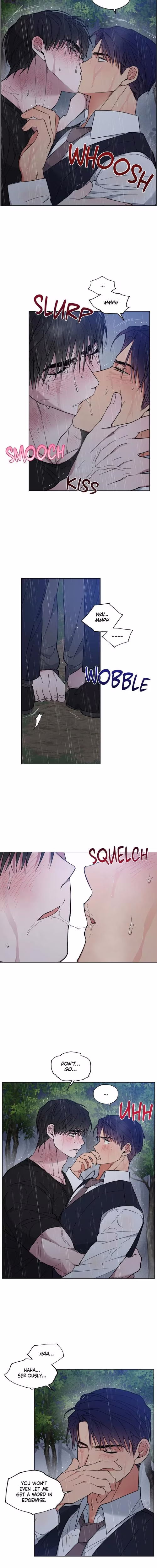 Dawn of the Dragon - Chapter 35 - Part 9