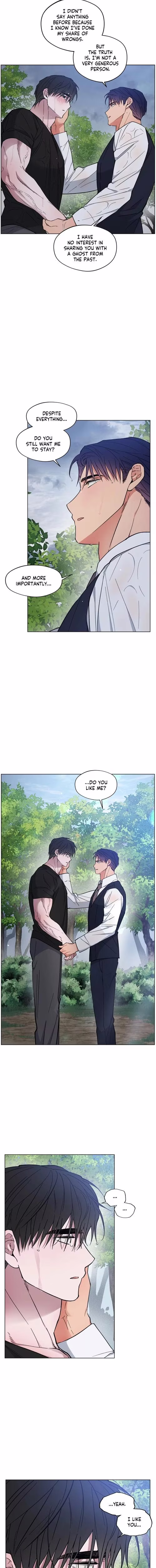 Dawn of the Dragon - Chapter 35 - Part 11