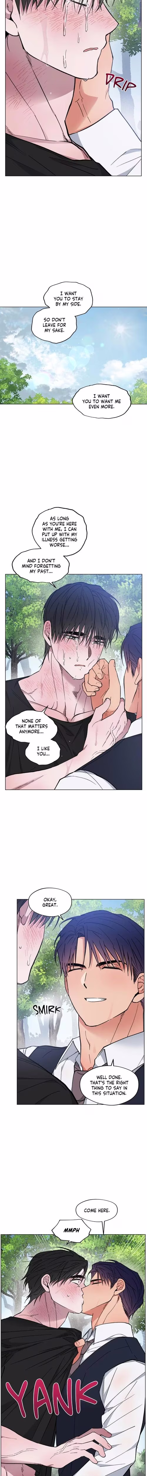 Dawn of the Dragon - Chapter 35 - Part 12