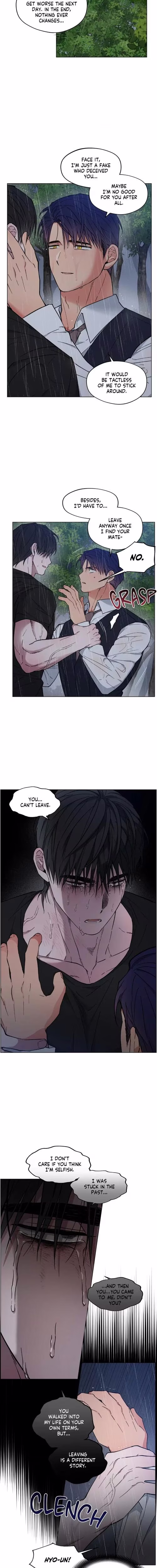 Dawn of the Dragon - Chapter 36 - Part 5