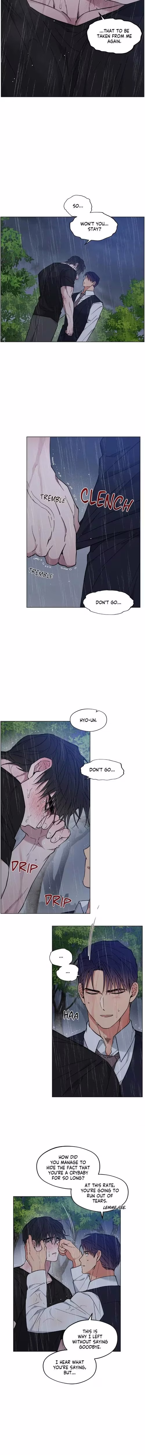 Dawn of the Dragon - Chapter 36 - Part 8