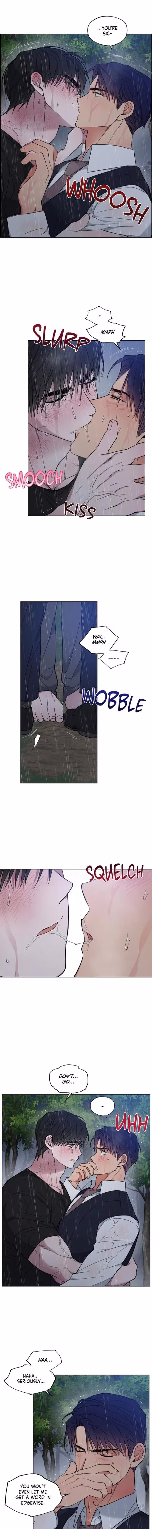 Dawn of the Dragon - Chapter 36 - Part 9