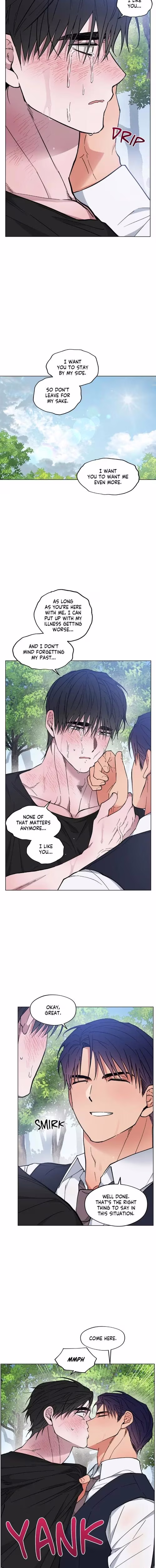 Dawn of the Dragon - Chapter 36 - Part 12