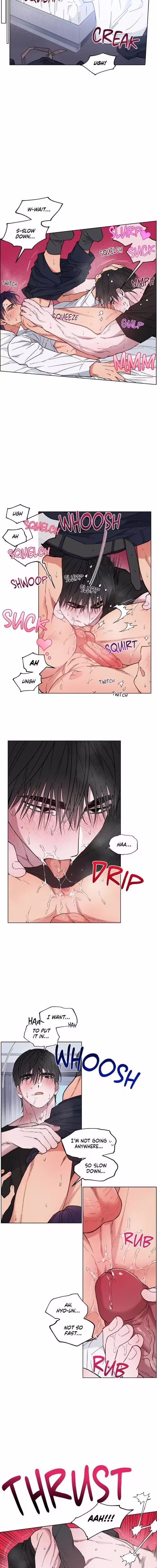 Dawn of the Dragon - Chapter 36 - Part 14