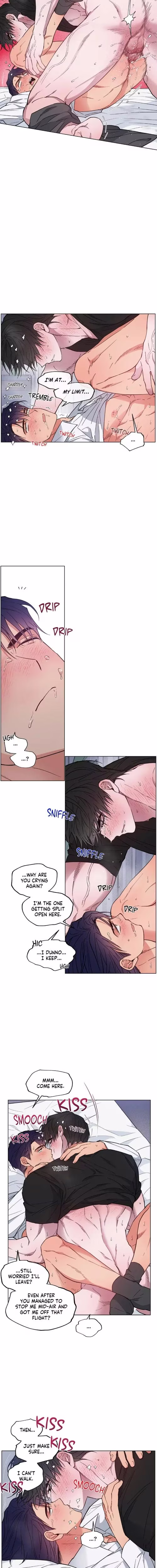 Dawn of the Dragon - Chapter 36 - Part 15