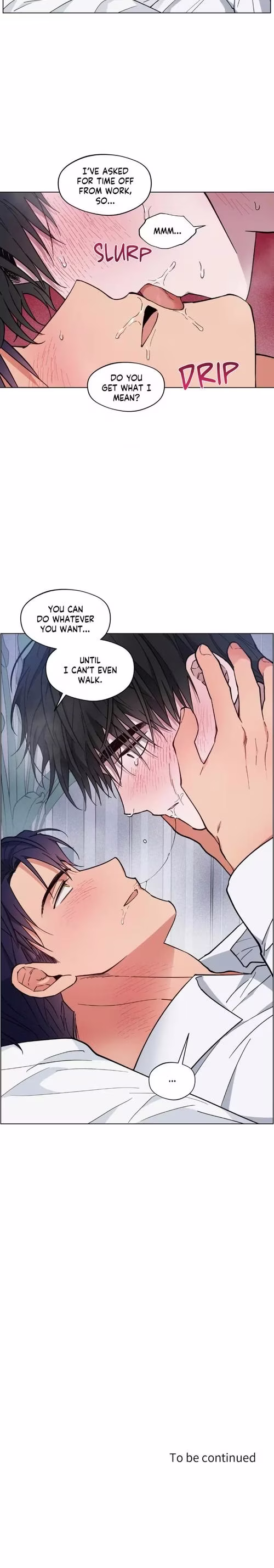 Dawn of the Dragon - Chapter 36 - Part 16