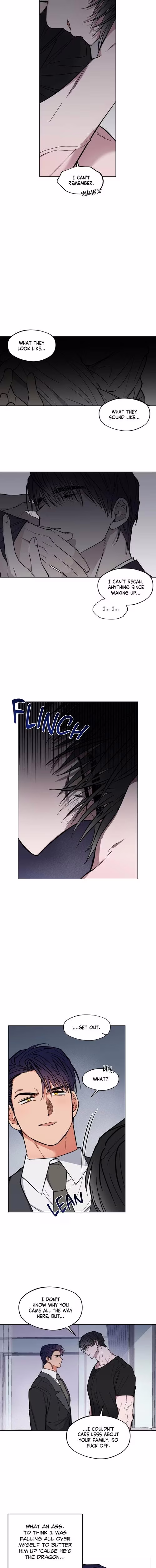 Dawn of the Dragon - Chapter 4 - Part 9