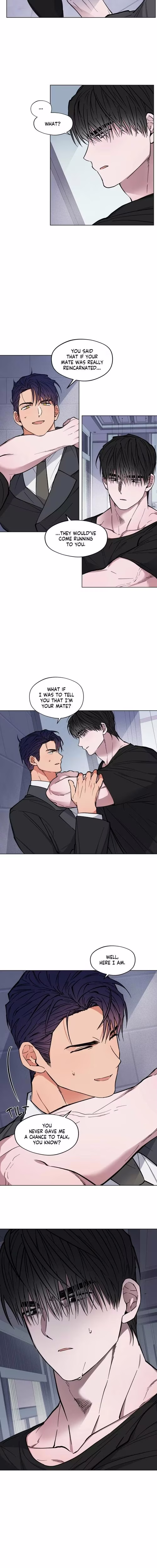 Dawn of the Dragon - Chapter 4 - Part 11