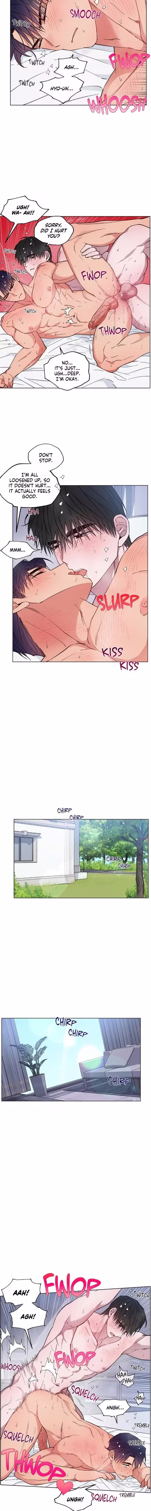 Dawn of the Dragon - Chapter 40 - Part 4