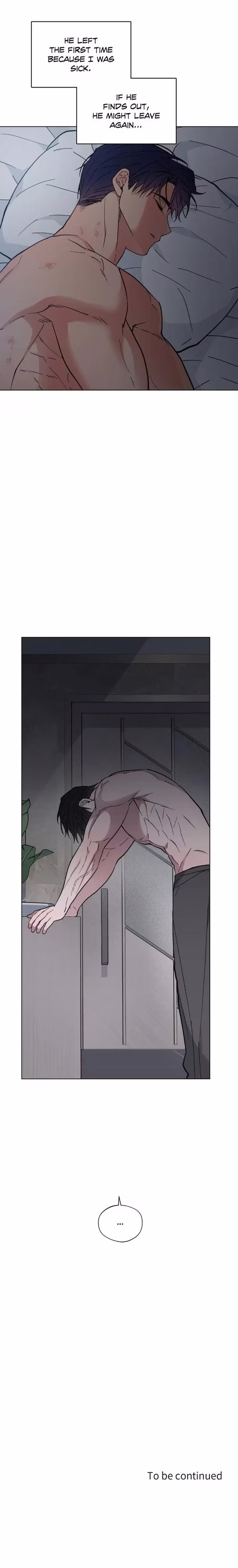 Dawn of the Dragon - Chapter 40 - Part 13