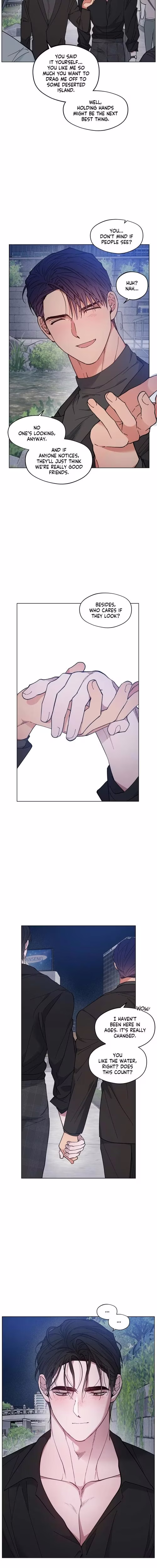 Dawn of the Dragon - Chapter 41 - Part 12