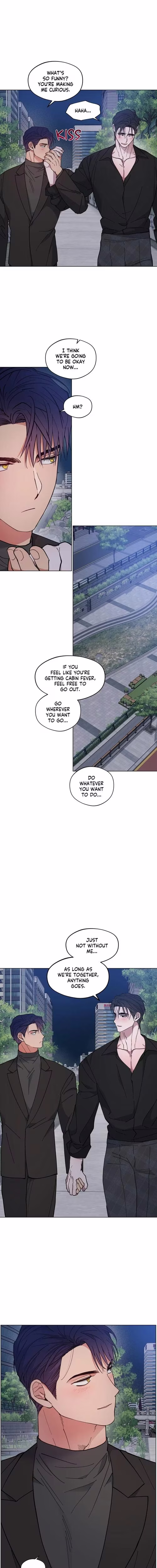 Dawn of the Dragon - Chapter 41 - Part 13