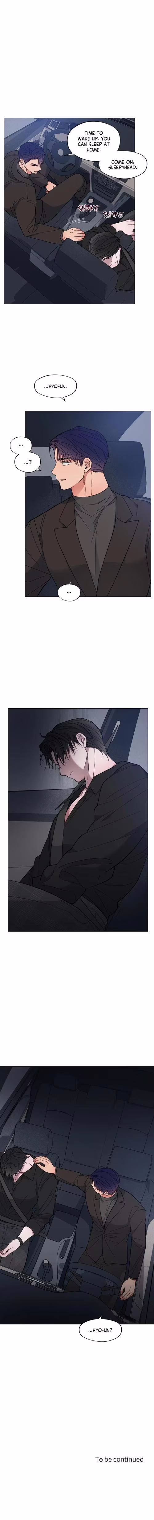 Dawn of the Dragon - Chapter 41 - Part 15