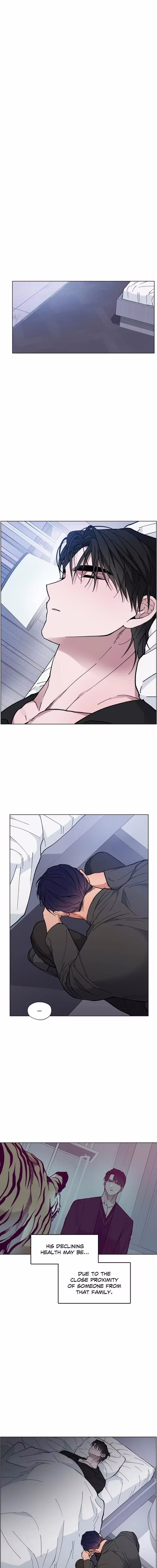 Dawn of the Dragon - Chapter 42 - Part 4