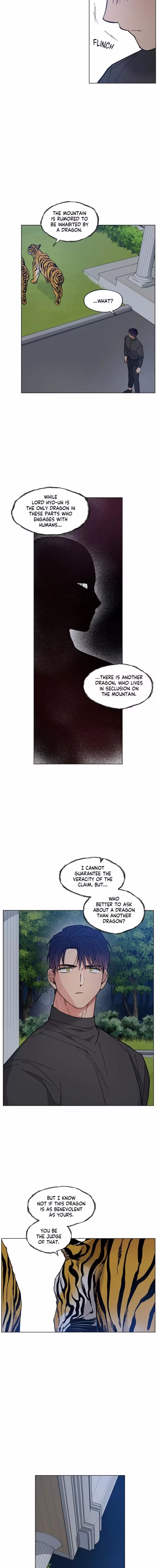 Dawn of the Dragon - Chapter 42 - Part 9