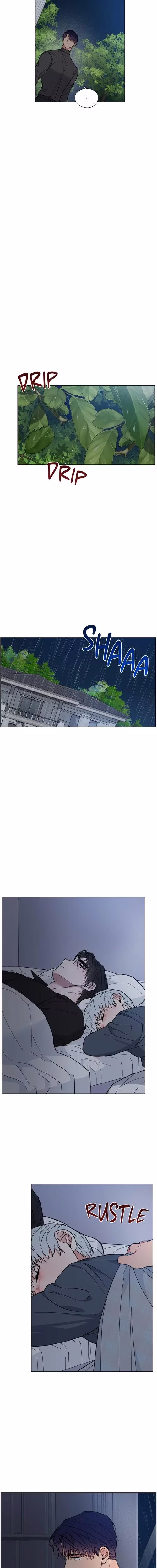 Dawn of the Dragon - Chapter 42 - Part 10