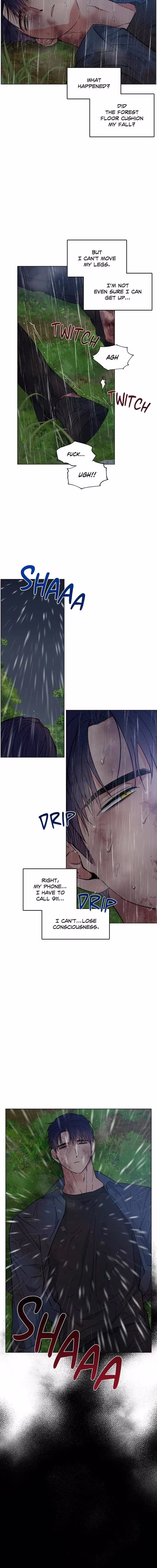 Dawn of the Dragon - Chapter 43 - Part 3