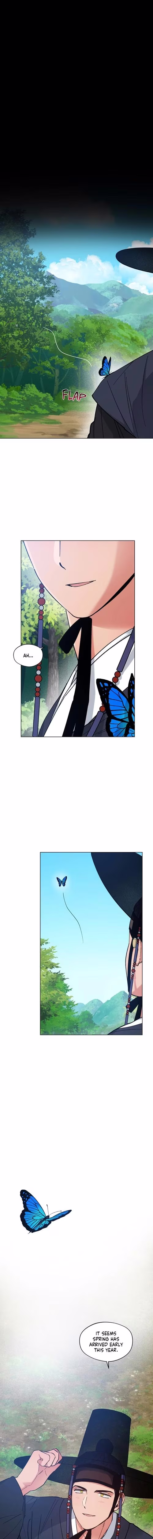 Dawn of the Dragon - Chapter 43 - Part 15