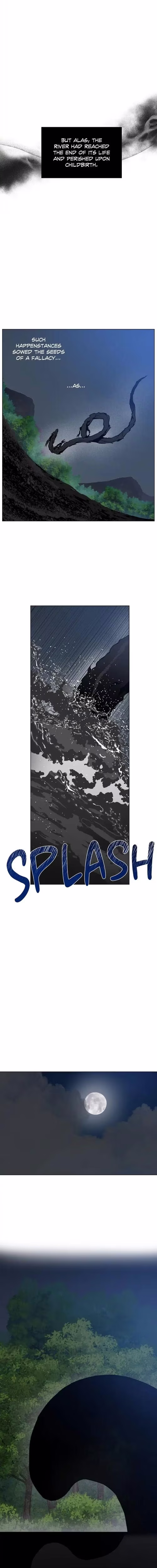 Dawn of the Dragon - Chapter 45 - Part 3