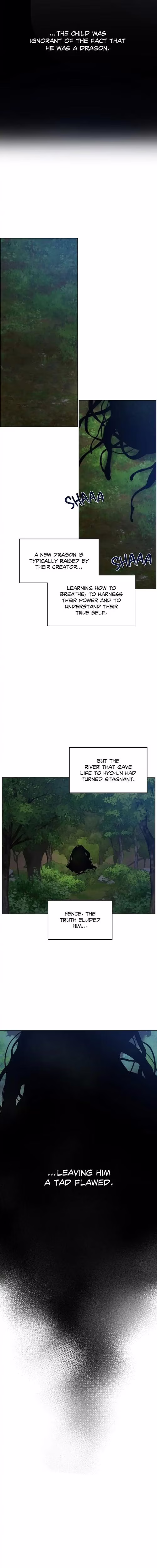 Dawn of the Dragon - Chapter 45 - Part 4