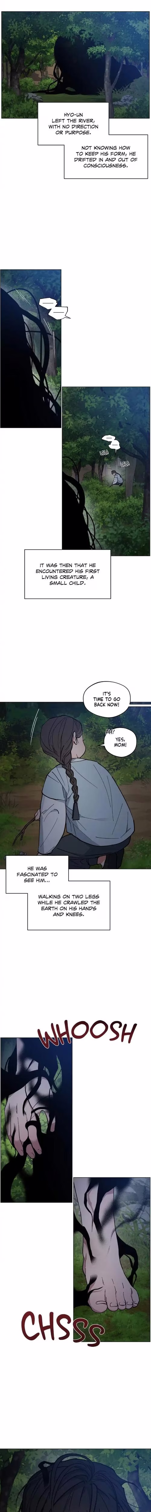 Dawn of the Dragon - Chapter 45 - Part 5