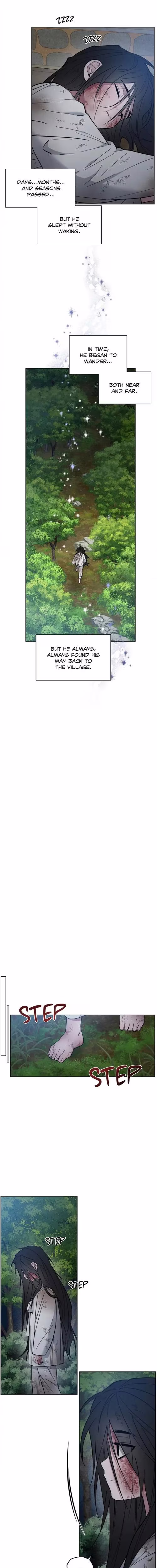 Dawn of the Dragon - Chapter 46 - Part 11