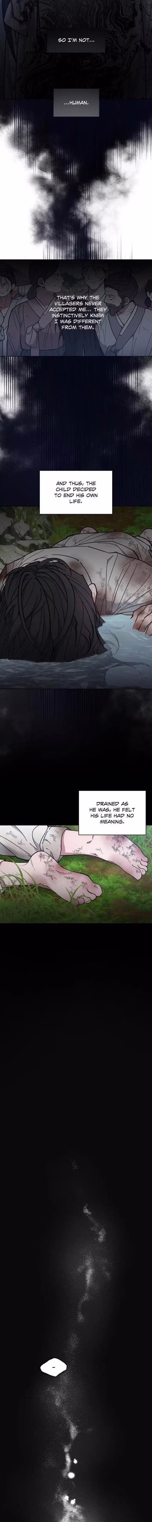 Dawn of the Dragon - Chapter 46 - Part 13