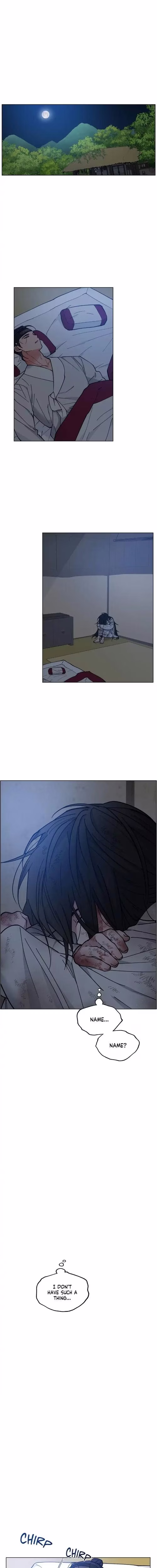 Dawn of the Dragon - Chapter 47 - Part 9