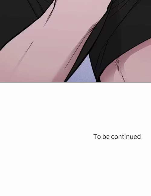 Dawn of the Dragon - Chapter 5 - Part 11