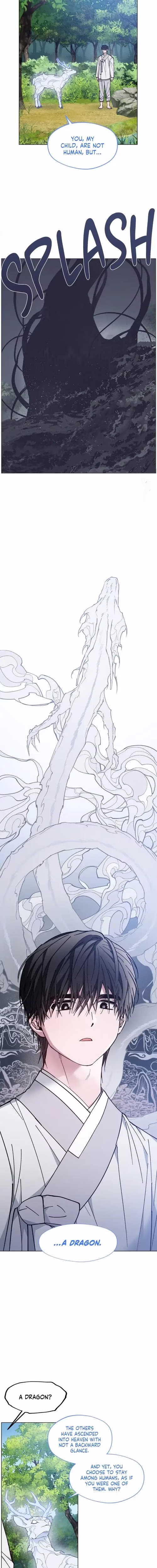 Dawn of the Dragon - Chapter 52 - Part 7