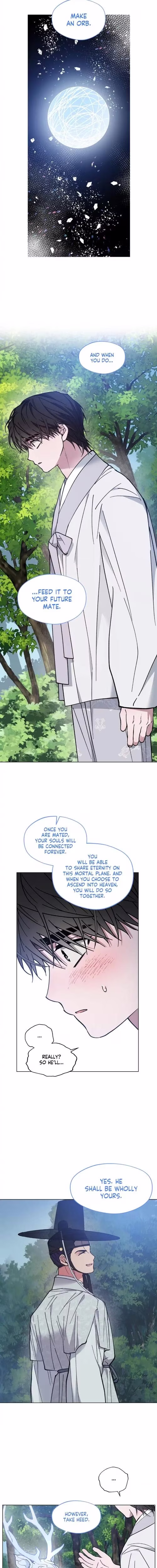 Dawn of the Dragon - Chapter 52 - Part 9