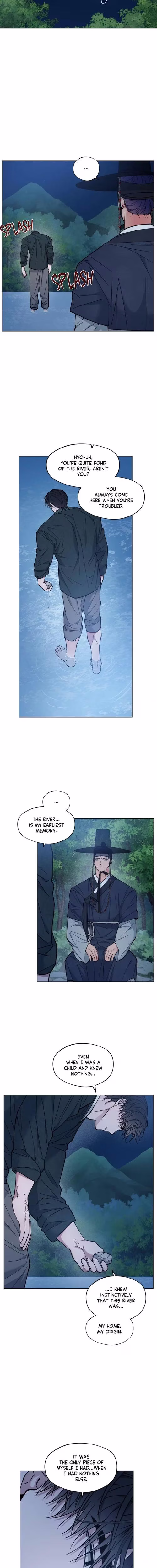 Dawn of the Dragon - Chapter 54 - Part 9