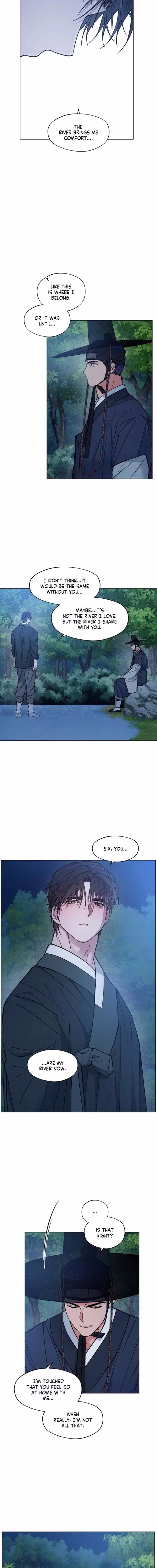 Dawn of the Dragon - Chapter 54 - Part 10