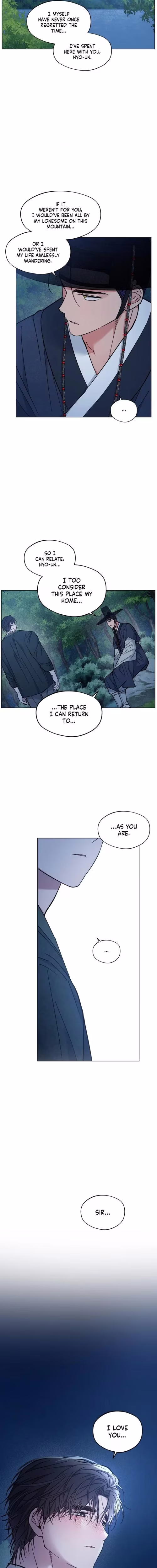 Dawn of the Dragon - Chapter 54 - Part 11