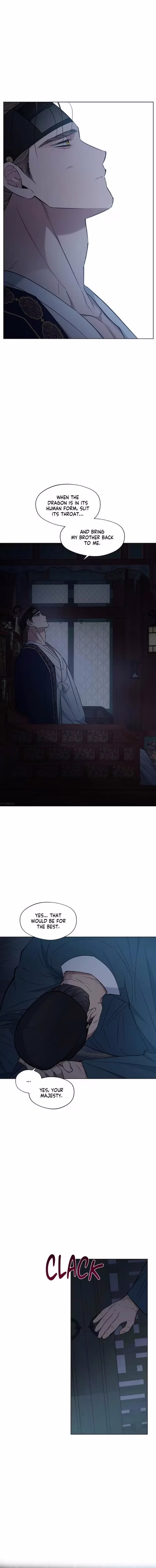 Dawn of the Dragon - Chapter 64 - Part 16