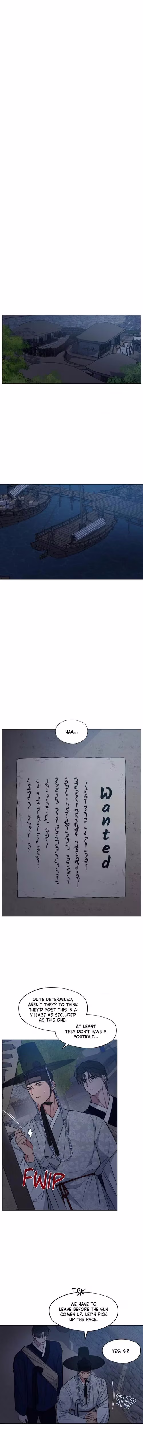 Dawn of the Dragon - Chapter 65 - Part 4