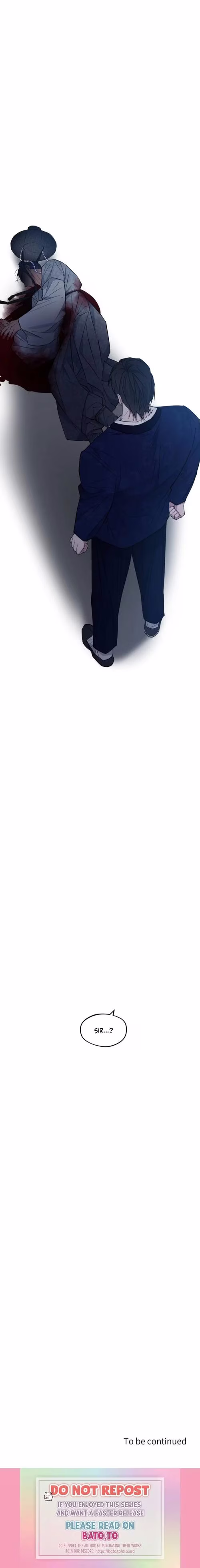 Dawn of the Dragon - Chapter 65 - Part 17