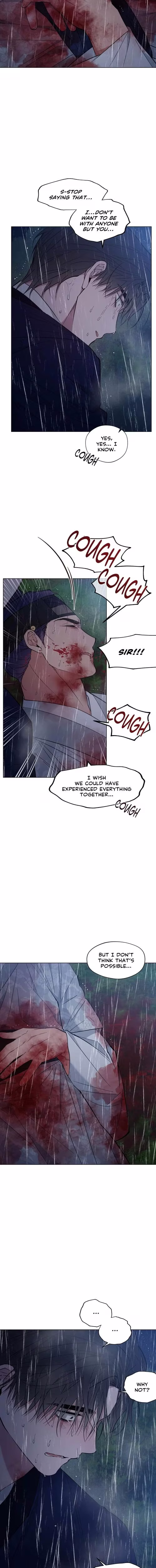 Dawn of the Dragon - Chapter 66 - Part 10