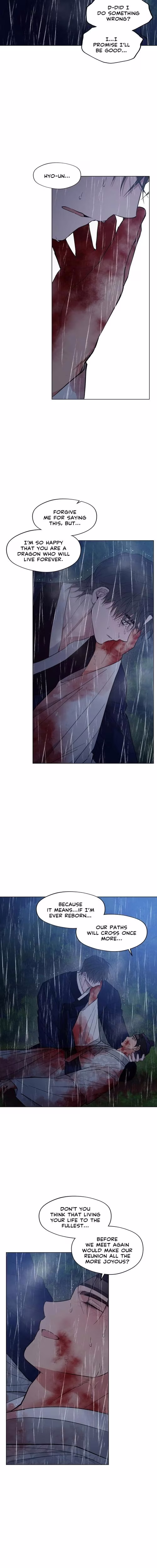 Dawn of the Dragon - Chapter 66 - Part 11