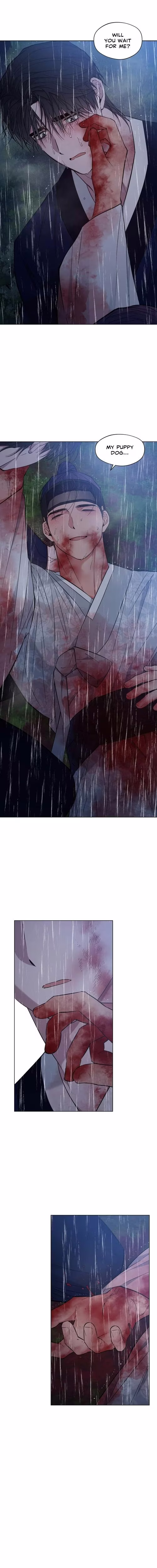 Dawn of the Dragon - Chapter 66 - Part 12