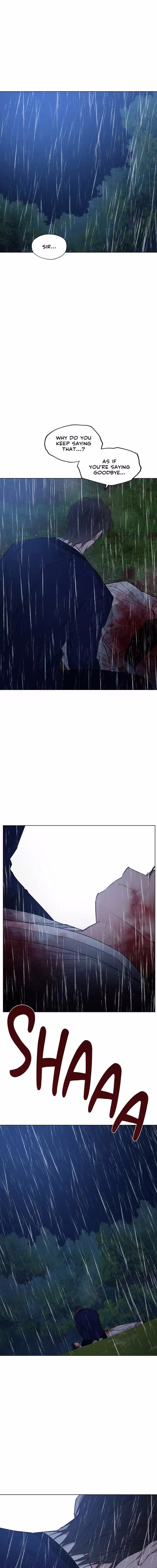 Dawn of the Dragon - Chapter 66 - Part 13