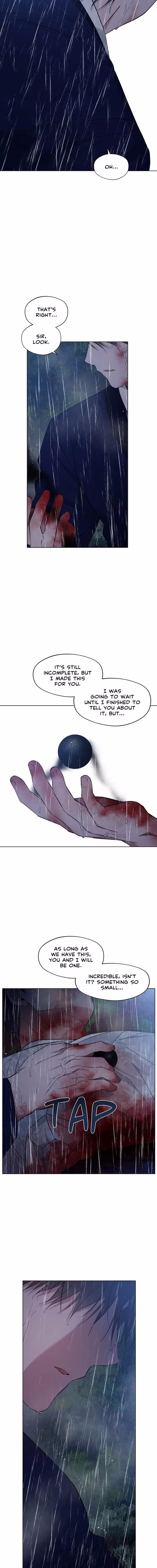 Dawn of the Dragon - Chapter 66 - Part 14