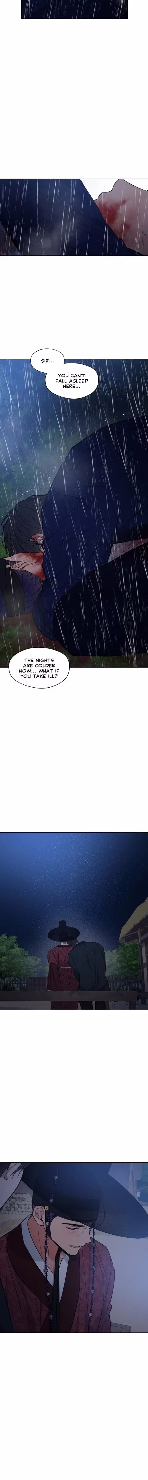 Dawn of the Dragon - Chapter 66 - Part 15