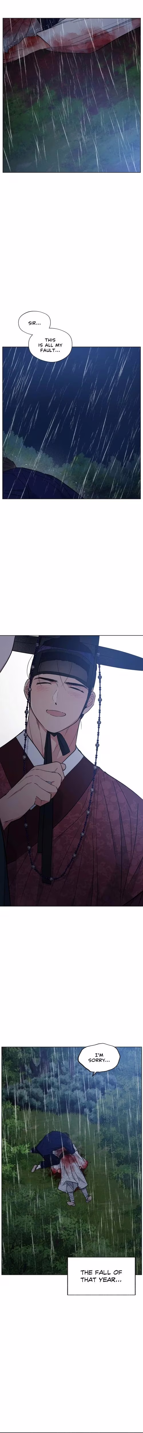 Dawn of the Dragon - Chapter 66 - Part 16