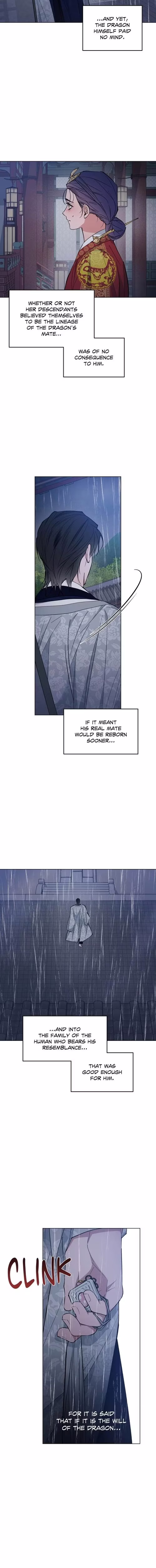 Dawn of the Dragon - Chapter 67 - Part 10