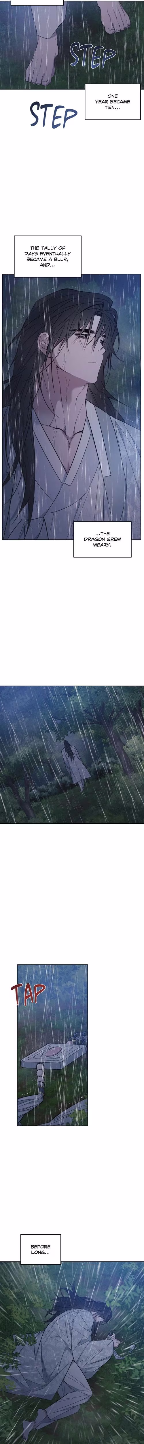 Dawn of the Dragon - Chapter 67 - Part 13