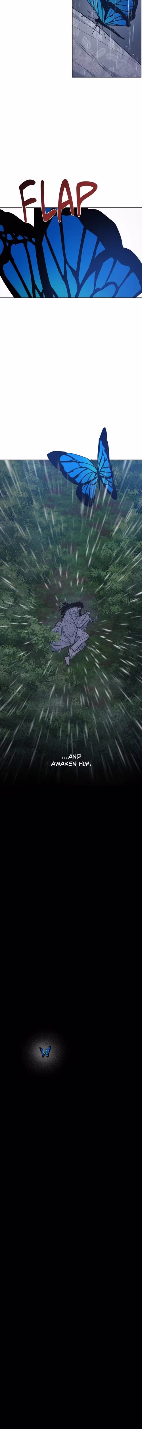 Dawn of the Dragon - Chapter 67 - Part 15