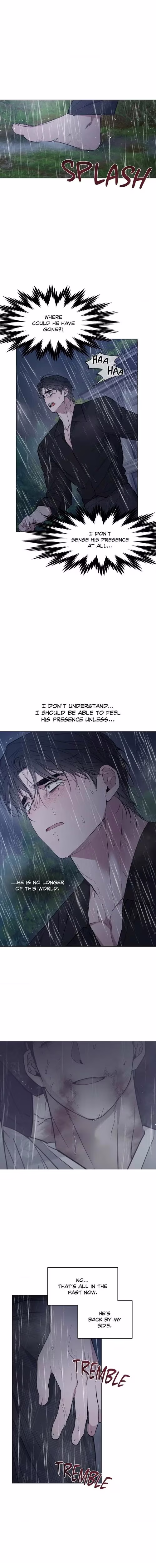 Dawn of the Dragon - Chapter 68 - Part 4