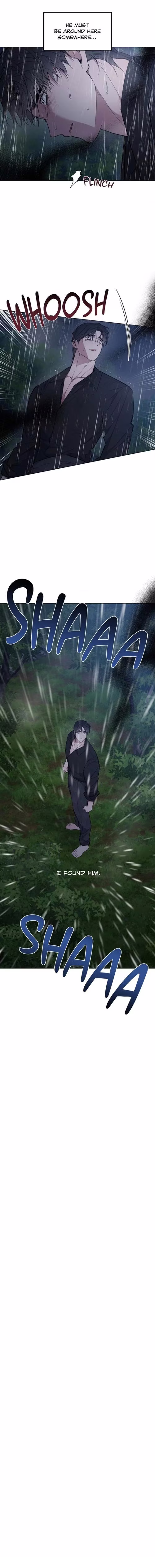 Dawn of the Dragon - Chapter 68 - Part 5